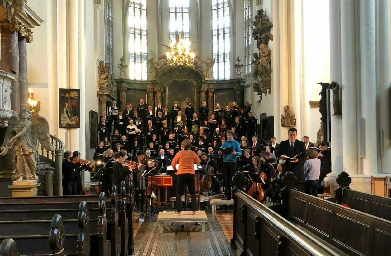 Konzert_Marienkirche